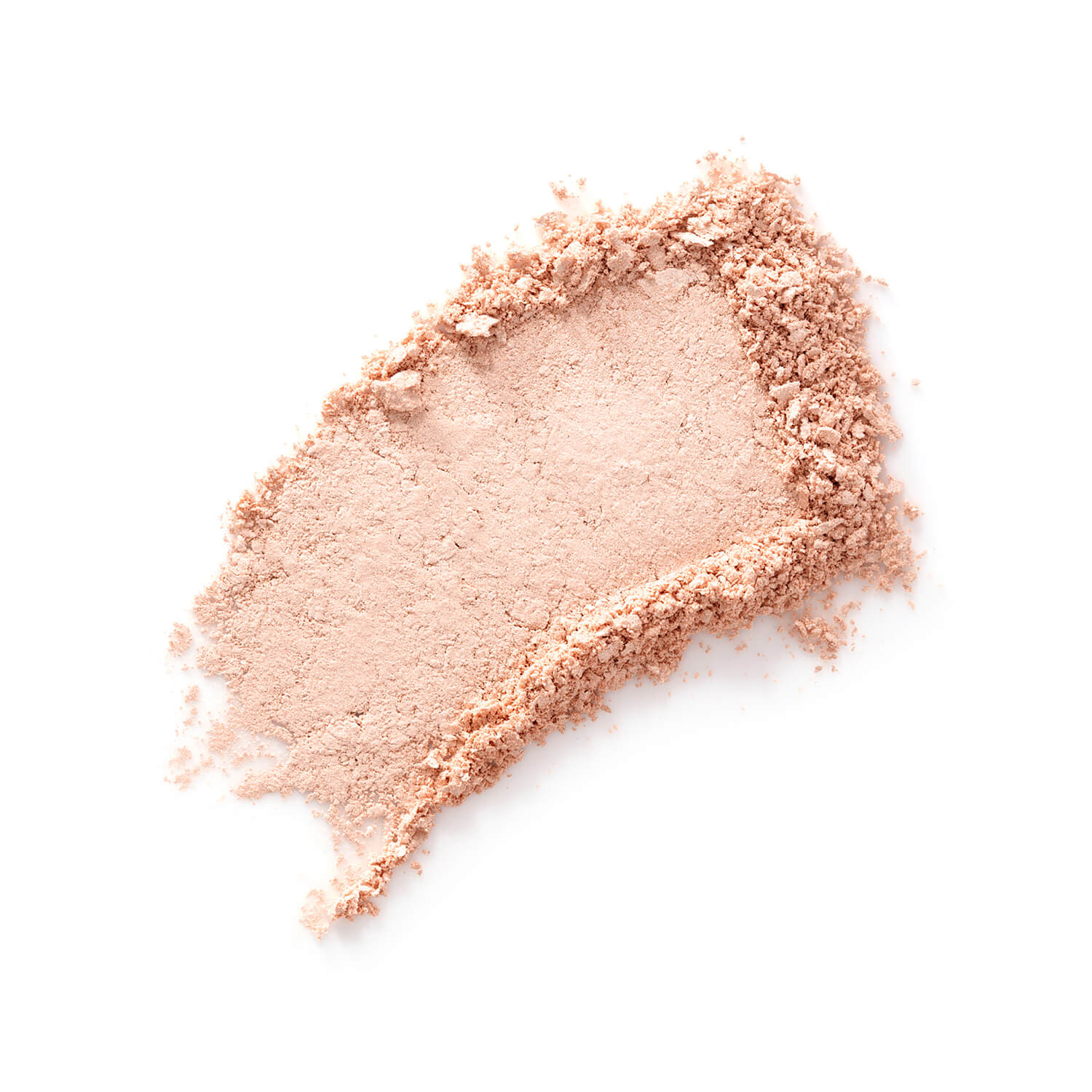 BOX O´POWDER HIGHLIGHTER (ILUMINADOR EN POLVO)
